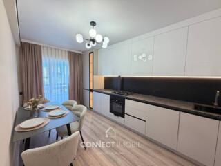 bd. Mircea cel Batran, Ciocana ,Chisinau