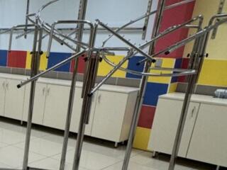 Продам Стойку