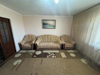 Продам квартиру!