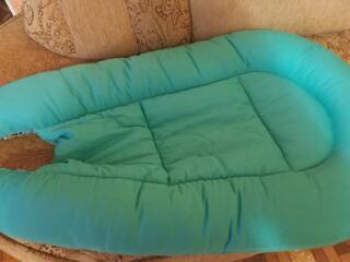 Детский кокон, 100 руб