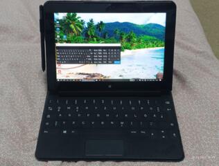 Продам планшет на windows 10