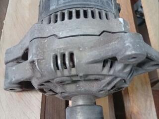 Продам генератор