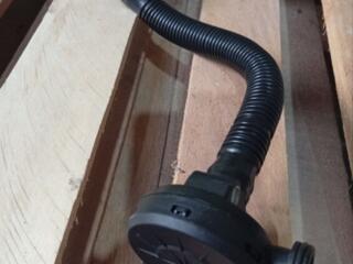 Продам Клапан отработанных газов ВКг