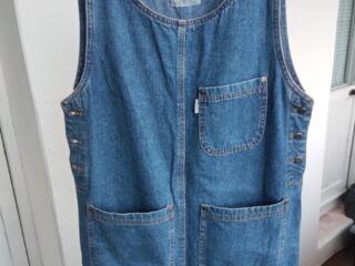 Продам куртки