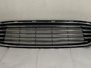 Решетка Форд Fusion рестайлинг