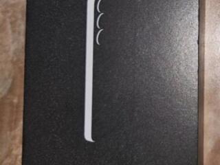 Флагман Samsung S25 12/256 760$ новый Серый титан