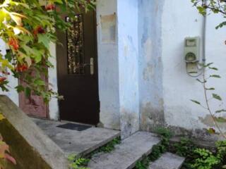 Продам квартиру пос. Кременчуг.