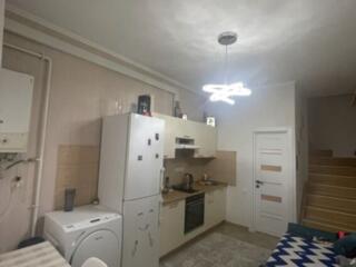 1 к/ Квартира на земле + свой дворик