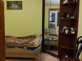 ПРОДАМ ДВУХКОМНАТНУЮ КВАРТИРУ 32000€ Риелторы не беспокоить!!!