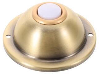 Продам звонки