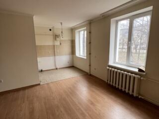 После ремонта!