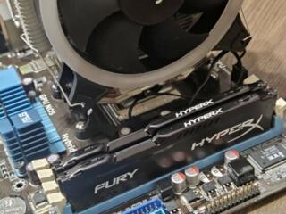 Комплект для ПК