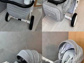 Продается коляска