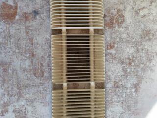 Продам радиаторы отопления