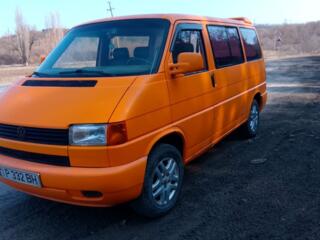 Продам Фольксваген