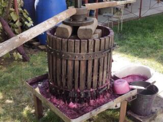 Уютный дом в Парканах «под ключ» с мебелью и ухоженным участком