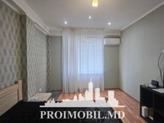 Vă propunem spre vânzare acest apartament cu 1 cameră, Bubuieci, str. 