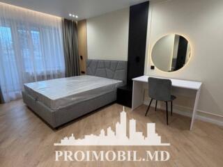 Vă propunem spre vânzare acestapartament cu 1cameră, sect. Botanica, .