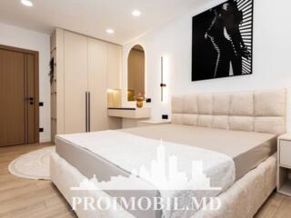 Vă propunem spre vânzare acest apartamentcu 1 cameră și living, ...