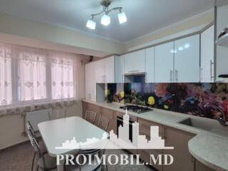 Vă propunem spre vânzare acestapartament cu 2camere,sect. Botanica, ..