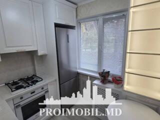 Vă propunem spre vânzare acestapartament cu 2camere,sect. Botanica, ..