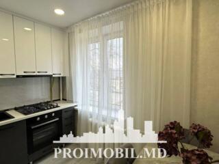 Vă propunem spre vânzare acestapartament cu 1cameră,sect. Botanica, ..