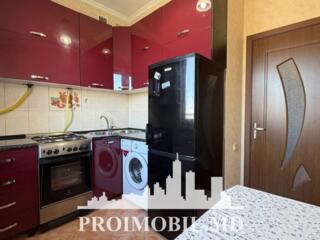 Vă propunem spre vânzare acestapartament cu 2 camere, sect. Botanica, 