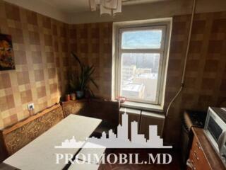 Vă propunem spre vânzare acestapartament cu 4 camere, sect. Râșcani, .