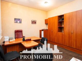 Seoferă spre vânzare spațiu comercial,amplasat însect. Ciocana, str. .