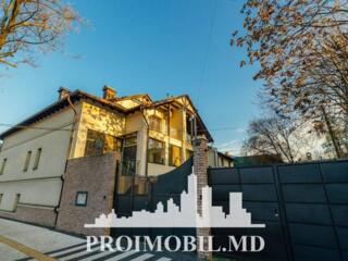 Se oferă spre chirie spațiu comercialîn sect. Centru, str. Sfatul ...