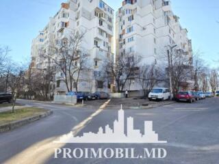 Vă propunem spre vânzare acestapartament cu 2camere, sect. Ciocana, ..