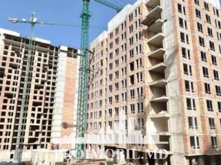 Vă propunem spre vânzare acestapartament cu 1cameră,sect. Botanica, ..