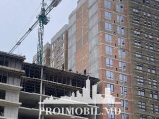 Vă propunem spre vânzare acestapartament cu 2camere,sect. Botanica, ..