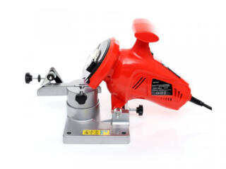 Станок для заточки цепей Kraft&Dele БЕНДЕРЫ 