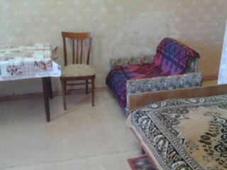 Сдам 1ком. сам. квартиру о хозяина