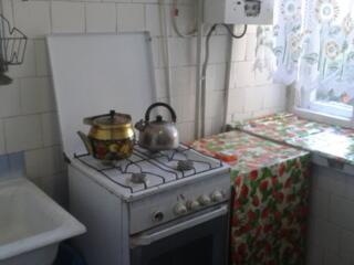 Сдам 1ком. сам. квартиру о хозяина
