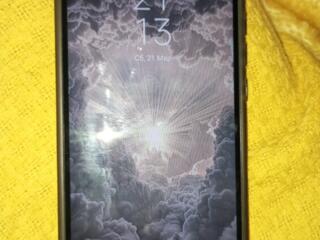 Обменяю Redmi 10c