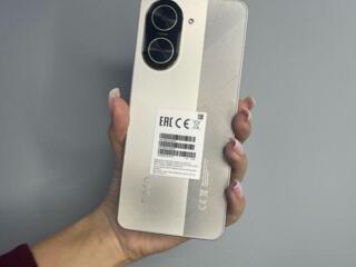 Продам телефон