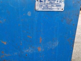 Продам экструдор