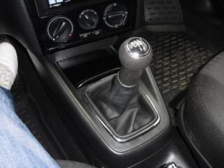 Куплю карточки