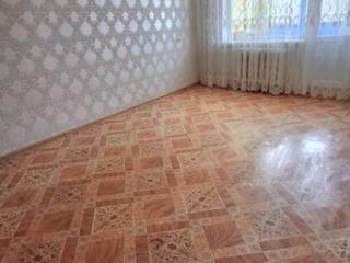 3к. кв. р-н Площади Победи