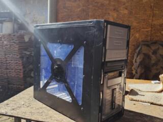 Продам системный блок