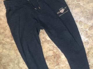 Спортивные штаны GANT