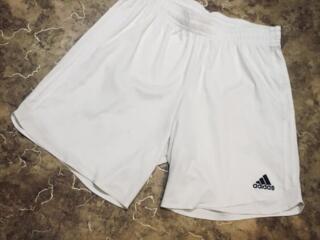 Adidas Climacool шорты мужские