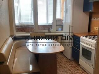 Оеренда 1 кімнатної квартири, біля ст м Лук'янівська, по вул. ...