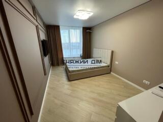 Оренда 2 кімнатна квартира ЖК Берег Дніпра в Дарницькому районі, вул. 