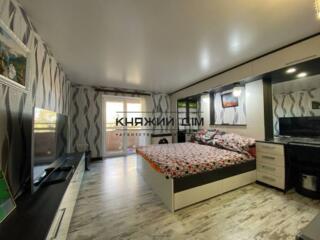 Здається в оренду просторий двоповерховий будинок у с. Мала ...