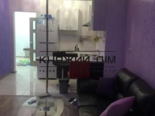 Продажа видовой 2-х к. квартиры - студио в ЖК Smart Plaza Polytech. ..