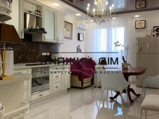 Продажа видовой, раздельной 2-х комнатной квартиры по ул. Трутенко ...