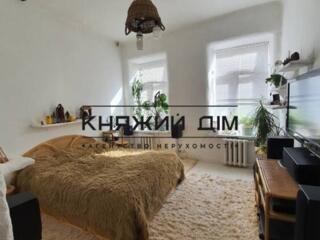 БЕЗ КОМІСІЇ!!! Срочно !!! Продам 2-х. кімнатна, роздільна з новим ...